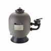 Filtre à Sable Hayward Pro Side -Piscine Soldes 2024 filtre a sable hayward pro side