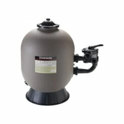 Filtre à Sable Hayward Pro Side