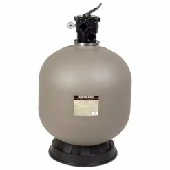 Filtre à Sable Hayward Pro Top -Piscine Soldes 2024 filtre a sable hayward pro top 2