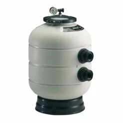 Filtre à Sable Millenium Side