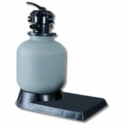 Filtre à Sable Ubbink PoolFilter