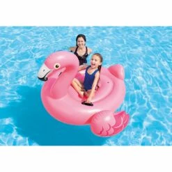 Flamant Rose 7 Flamant Rose -Piscine Soldes 2024 flamant rose 2