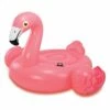 Flamant Rose Géant 2 Flamant Rose Géant -Piscine Soldes 2024 flamant rose geant