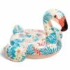 Flamant Tropical Intex -Piscine Soldes 2024 flamant tropical intex