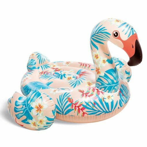 Flamant Tropical Intex 5 Flamant Tropical Intex -Piscine Soldes 2024 flamant tropical intex