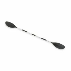 Kayak Intex Challenger K1 15 Kayak Intex Challenger K1 -Piscine Soldes 2024 kayak intex challenger k1 5