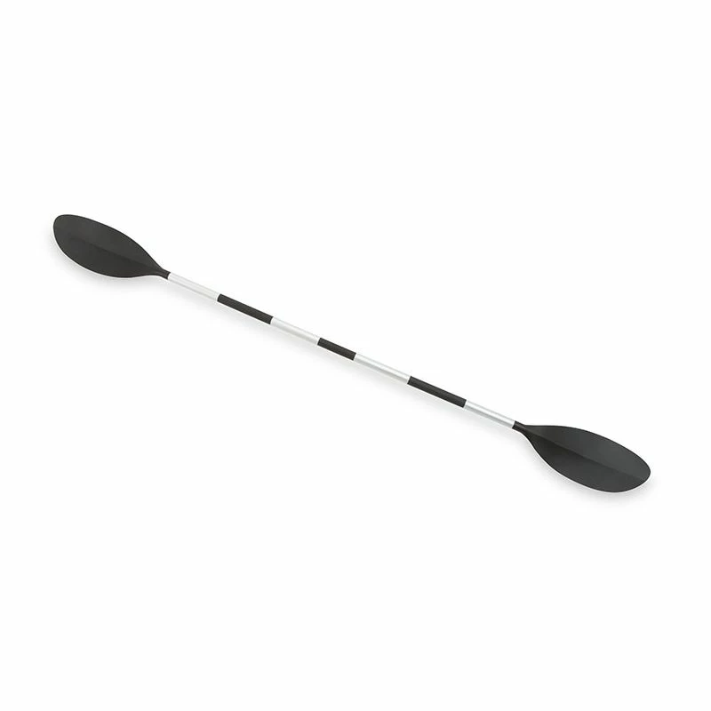 Kayak Intex Challenger K1 8 Kayak Intex Challenger K1 – Image 6