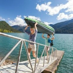 Kayak Intex Challenger K2 10 Kayak Intex Challenger K2 -Piscine Soldes 2024 kayak intex challenger k2 2