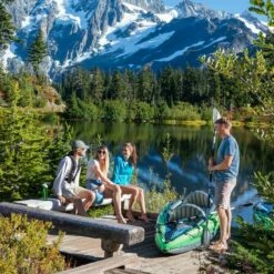 Kayak Intex Challenger K2 13 Kayak Intex Challenger K2 -Piscine Soldes 2024 kayak intex challenger k2 5