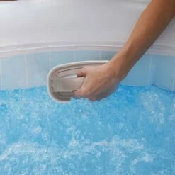 Kit D'entretien Essentiel Spa -Piscine Soldes 2024 kit d entretien essentiel spa 2