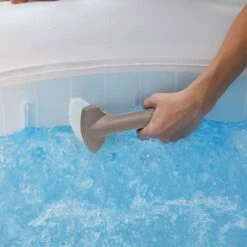 Kit D'entretien Essentiel Spa -Piscine Soldes 2024 kit d entretien essentiel spa 3