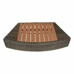 Kit De Mobilier Pour Spa Semi-rigide Octopus 4-6 Places -Piscine Soldes 2024 kit de mobilier pour spa semi rigide octopus 4 6 places 2