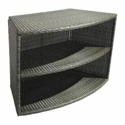 Kit De Mobilier Pour Spa Semi-rigide Octopus 4-6 Places -Piscine Soldes 2024 kit de mobilier pour spa semi rigide octopus 4 6 places 3