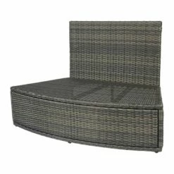 Kit De Mobilier Pour Spa Semi-rigide Octopus 4-6 Places -Piscine Soldes 2024 kit de mobilier pour spa semi rigide octopus 4 6 places 5