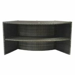 Kit De Mobilier Pour Spa Semi-rigide Vita 4 Places 11 Kit De Mobilier Pour Spa Semi-rigide Vita 4 Places -Piscine Soldes 2024 kit de mobilier pour spa semi rigide vita 4 places 3