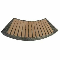 Kit De Mobilier Pour Spa Semi-rigide Vita 4 Places 12 Kit De Mobilier Pour Spa Semi-rigide Vita 4 Places -Piscine Soldes 2024 kit de mobilier pour spa semi rigide vita 4 places 4