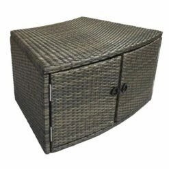 Kit De Mobilier Pour Spa Semi-rigide Vita 4 Places 13 Kit De Mobilier Pour Spa Semi-rigide Vita 4 Places -Piscine Soldes 2024 kit de mobilier pour spa semi rigide vita 4 places 5