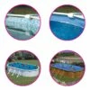 Liner Pour Piscine Acier Gre Ovale -Piscine Soldes 2024 liner pour piscine acier gre ovale