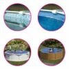 Liner Pour Piscine Acier Gre Ronde -Piscine Soldes 2024 liner pour piscine acier gre ronde