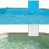 Liner Pour Piscine Bois Ubbink Octogonale 2 Liner Pour Piscine Bois Ubbink Octogonale -Piscine Soldes 2024 liner pour piscine bois ubbink octogonale