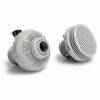 Lot De 2 Crépines Larges Avec Hydroaération Pour Piscine Intex -Piscine Soldes 2024 lot de 2 crepines larges avec hydroaeration pour piscine intex