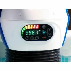 Nage Contre Courant Bestway Swimfinity -Piscine Soldes 2024 nage contre courant bestway swimfinity 4