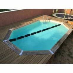 Pack Hivernage Classic -Piscine Soldes 2024 pack hivernage classic 2