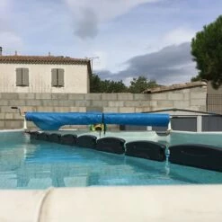 Pack Hivernage Classic -Piscine Soldes 2024 pack hivernage classic 4