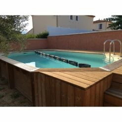 Pack Hivernage Classic -Piscine Soldes 2024 pack hivernage classic 7