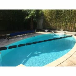 Pack Hivernage Luxe Bayrol -Piscine Soldes 2024 pack hivernage luxe bayrol 4