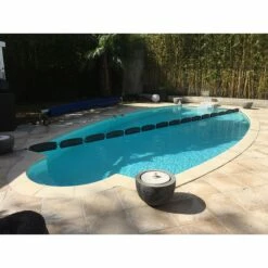 Pack Hivernage Luxe HTH -Piscine Soldes 2024 pack hivernage luxe hth 2