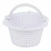 Panier De Skimmer Sunbay
