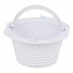 Panier De Skimmer Sunbay