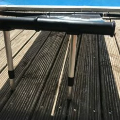 Panneau Solaire Modulosol Luxe 7 Panneau Solaire Modulosol Luxe -Piscine Soldes 2024 panneau solaire modulosol luxe 2