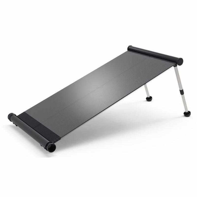 Panneau Solaire Modulosol Luxe 3 Panneau Solaire Modulosol Luxe