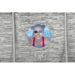 Piscine Bestway Ovale Power Steel Swim Vista Décor Pierre 4,27 X 2,50 H1,00m 13 Piscine Bestway Ovale Power Steel Swim Vista Décor Pierre 4,27 X 2,50 H1,00m -Piscine Soldes 2024 piscine bestway ovale power steel swim vista decor pierre 427 x 250 h100m 3