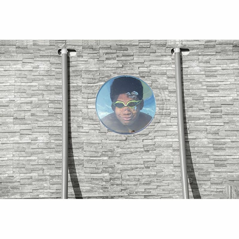 Piscine Bestway Ovale Power Steel Swim Vista Décor Pierre 5,49 X 2,74 H1,22m 10 Piscine Bestway Ovale Power Steel Swim Vista Décor Pierre 5,49 X 2,74 H1,22m – Image 8