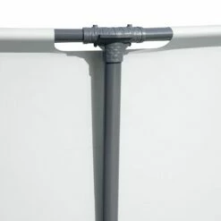 Piscine Bestway Ronde Steel Pro Max 5,49 X H1,22m 11 Piscine Bestway Ronde Steel Pro Max 5,49 X H1,22m -Piscine Soldes 2024 piscine bestway ronde steel pro max 549 x h122m 3