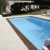 Piscine Bois Braga 8,15 X 4,20 X H1,46m 1 Piscine Bois Braga 8,15 X 4,20 X H1,46m -Piscine Soldes 2024 piscine bois braga 815 x 420 x h146m