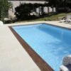 Piscine Bois Mint 10,18 X 4,27 X H1,46m -Piscine Soldes 2024 piscine bois mint 1018 x 427 x h146m