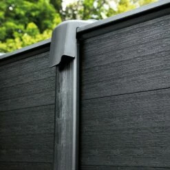 Piscine Intex Graphite 4,00 X 3,00 H1,24m Rectangulaire -Piscine Soldes 2024 piscine intex graphite 400 x 300 h124m rectangulaire 2