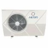 Pompe à Chaleur Aston Full Inverter Luxe 2 Pompe à Chaleur Aston Full Inverter Luxe -Piscine Soldes 2024 pompe a chaleur aston full inverter luxe