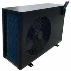 Pompe à Chaleur Aston Luxe -Piscine Soldes 2024 pompe a chaleur aston luxe 2