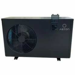Pompe à Chaleur Aston Luxe