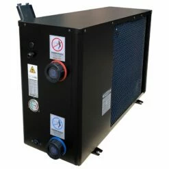 Pompe à Chaleur Aston Luxe -Piscine Soldes 2024 pompe a chaleur aston luxe 3