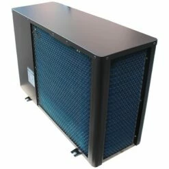 Pompe à Chaleur Aston Luxe -Piscine Soldes 2024 pompe a chaleur aston luxe 4