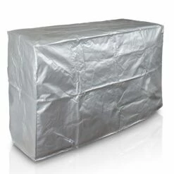 Pompe à Chaleur Gre HPG -Piscine Soldes 2024 pompe a chaleur gre hpg 4