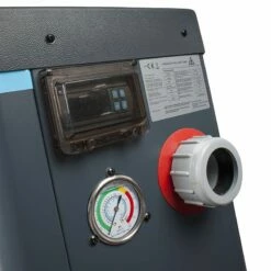 Pompe à Chaleur Gre HPG -Piscine Soldes 2024 pompe a chaleur gre hpg 5