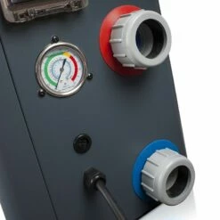 Pompe à Chaleur Gre HPG -Piscine Soldes 2024 pompe a chaleur gre hpg 6