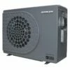 Pompe à Chaleur Poolex Jetline Full Inverter -Piscine Soldes 2024 pompe a chaleur poolex jetline full inverter